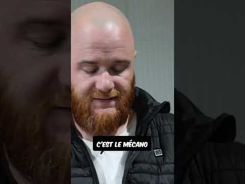 Stop buying GOLF 7 GTIs