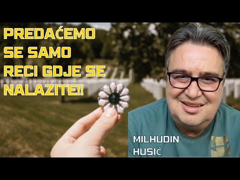 PREDAĆEMO SE!!! SAMO reci gdje se nalazite!!!