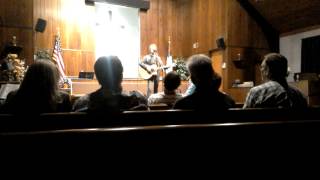 Randy Stonehill - King of Hearts