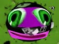 Klasky Csupo Is Weird Pitch Shifting 36 To 36 In Too Ruins Tree