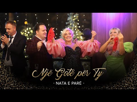 NJË GOTË PËR TY - Nata e parë e vitit te ri 2023 - RTV DUKAGJINI