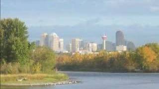 Duke Ellington The Jeep is Jumpin