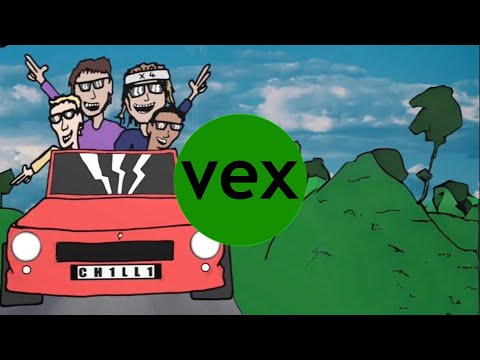 Morty x Messe x X4 x JAX - Sunshine