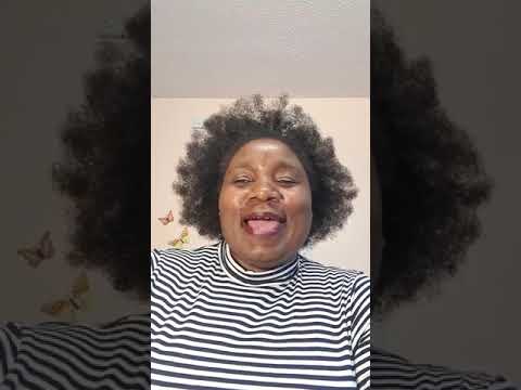 SIS MELLY - WhatsApp Dating Gone Wrong