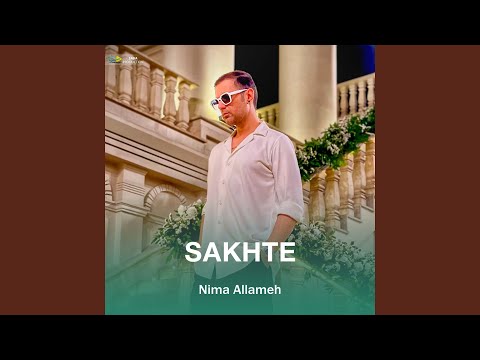 Sakhte