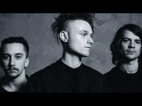 Zibra - Goodbye Mondays