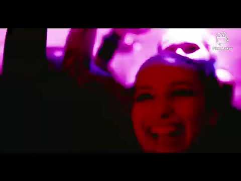 Steve Cypress Ft. Down Low Rob Money Party 2 Night (Furkan SoysaL Mix)