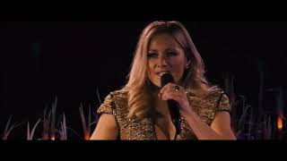 Helene Fischer Schönste Reise (Most beautiful journey) LIVE Arena Tour 2017/2018