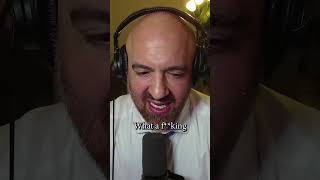 Was this a coverup for knowing COVID was about to spread?