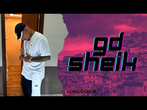 TIPO DANÇA FUNK - MC RODRIGO DO CN E MC RANGEL (DJ VINICIN DO CONCORDIA)