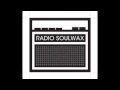 Gorillaz - D.A.R.E (Soulwax Remix) 