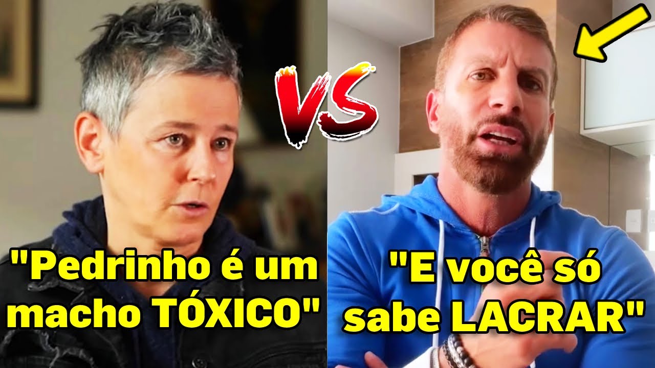 AS MELHORES TRETAS EM PROGRAMAS ESPORTIVOS (PARTE 13)