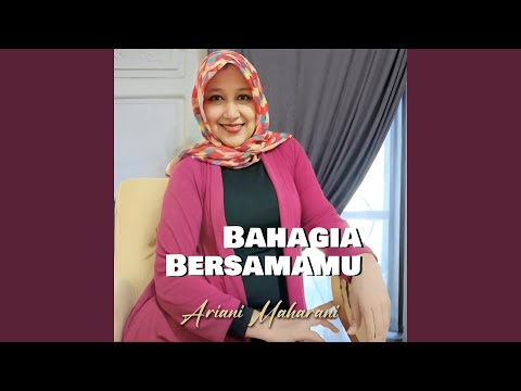 Bahagia Bersamamu
