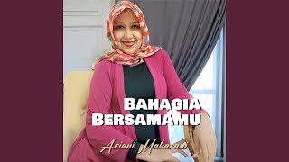 Download lagu Bahagia Bersamamu mp3