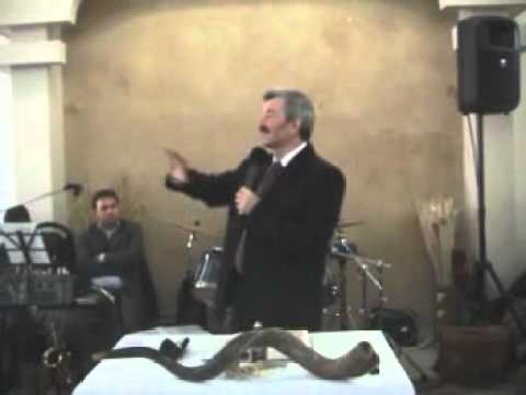 Femeia cu doi banuti 1 (Nelu Peia - Falticeni)