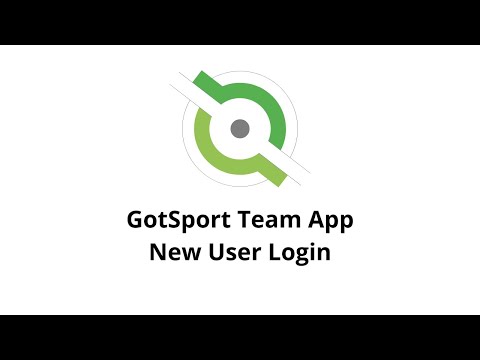 Driversig Com Login