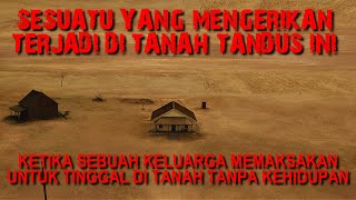 Download lagu AMAZING!! mp3 Download lagu AMAZING!! mp3