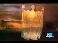 Cassiane Vou Seguir Clipe Oficial