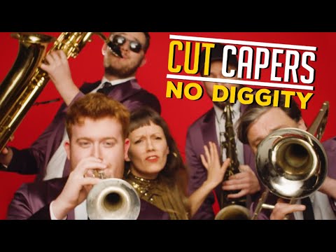 Freshly Squeezed and 2 more