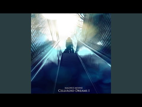 Cheval Blanc (Petit Remix)