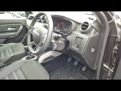 Dacia Duster 1.0 TCe 90 Journey - Image 2