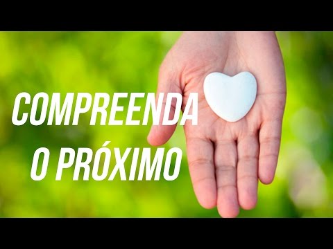 Free yourself from feelings of revenge - Reason to Live Program