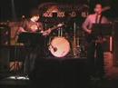 I Feel Good - James Brown -Anguila Rock Band