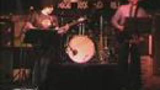 I Feel Good - James Brown -Anguila Rock Band