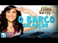 O Barco Balançou