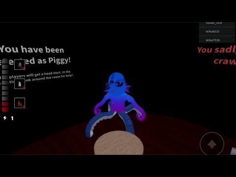 KRAXICORDE JUMPSCARE AND SOUNTRACK!