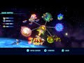 Sonic Colors Ultimate Egg Shuttle 1080 HD