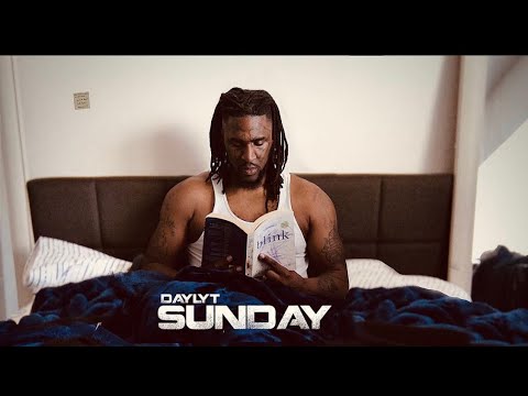 Daylyt vs Loso bar breakdown part 1