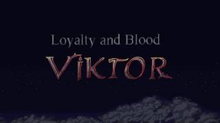 Loyalty and Blood: Viktor Origins (PC) Steam Key GLOBAL