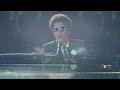 Bruno Mars - When I Was Your Man [Official Video] 