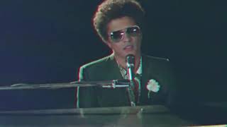 WHEN I WAS YOUR MAN jetzt Video ansehen