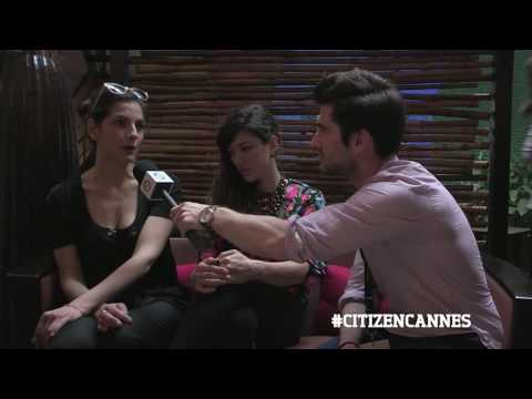 [ BONUS ] Rencontre avec Keren MARCIANO et Vanessa GUIDE