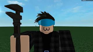 roblox void script builder place 2 showcasing xester robux free