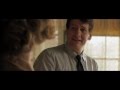 Certified Trailer