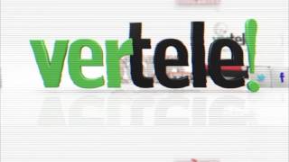 Como se izo amar es para siempre videoclip bustamante