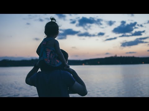 My daughter My Love (Lyrics)