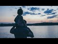 My daughter My Love (Lyrics)