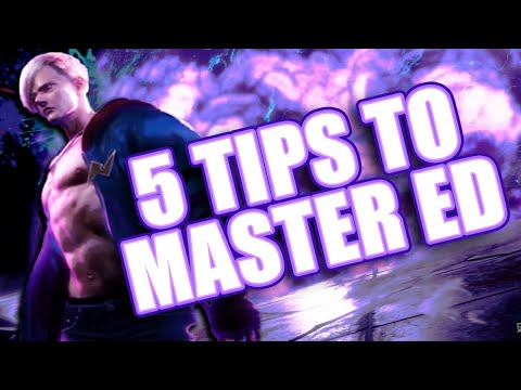 How to reach Master without really trying