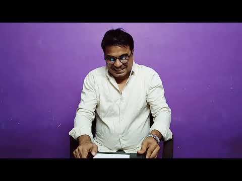 Nagesh Gaur  Thekedaar 