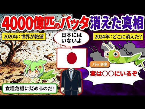 ズッキーニをナメクジから守る方法は？完全に自然だが非常に効果的な祖母のための5つの治療法  庭園