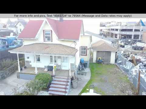 Priced at $499,900 - 74   Townsend Street, Port Chester, NY 10573-4310