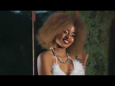 Li John Bindenze (official video)