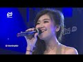 Ayang Adinda Rahma Stasiun Dangdut