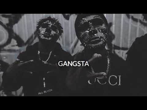 Laurentius McGill - Creed (feat Ochoera & Tre $ledge)