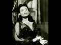 Lena Horne Sings Silent Night