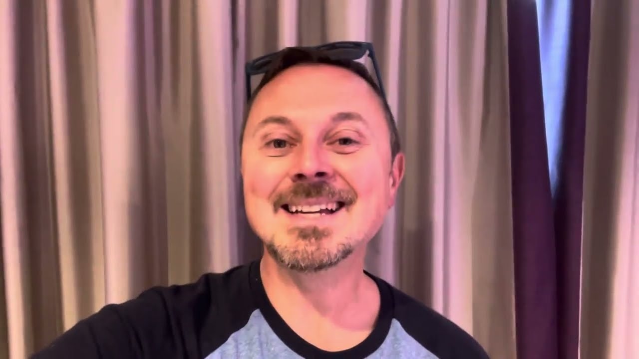 Grain Store Cafe and Bar